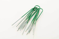 PINS For Artificial Grass / Lawn Installation 