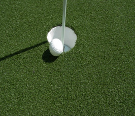 13mm Pro Golf Cut Length Deal