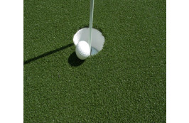 13mm Pro Golf Cut Length Deal