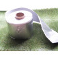 SELF - ADHESIVE TAPE DON'T NEED GLUE FOR SYNTHETC GRASS INSTALLAION 